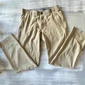 Men’s Under Armour Golf pants
